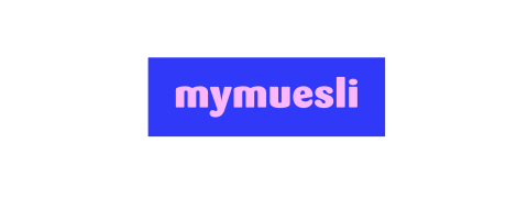 mymuesli