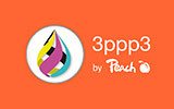 3ppp3 3ppp3