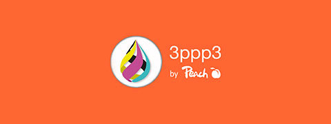 3ppp3 3ppp3