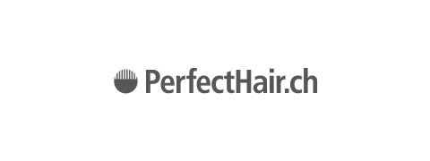 PerfectHair.ch