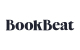 CHF 22.- Gutschein: BookBeat Basis 60 Tage gratis