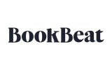 BookBeat BookBeat