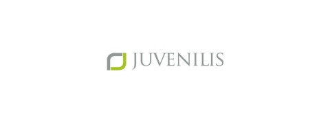 Juvenilis Juvenilis