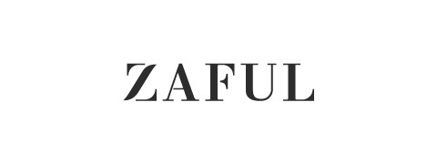 ZAFUL (CH)