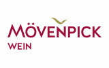 Mövenpick Wein Mövenpick Wein