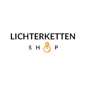 lichterketten-shop.ch