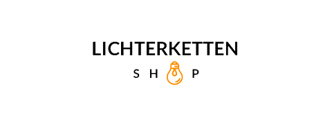 lichterketten-shop.ch