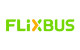 Exklusive Rabatte und Vorteile in der FlixBus App