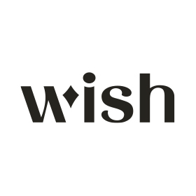 Wish (CH)