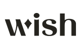 Wish (CH)