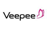 Veepee (eboutic.ch)