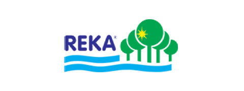 REKA Reinigung