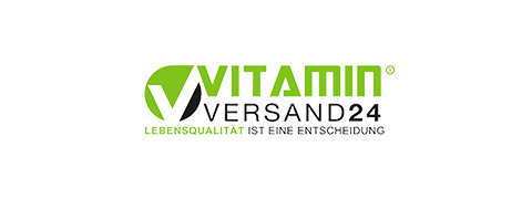 vitaminversand24.com vitaminversand24.com