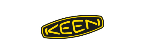 KEEN Footwear