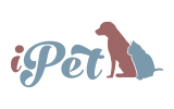 iPet