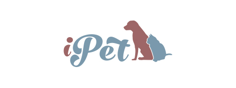 iPet