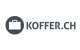 Koffer.ch SALE - 50% Rabatt 