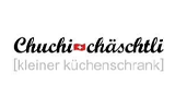 Chuchichäschtli