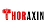 THORAXIN - Muscle Booster