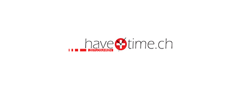 havetime.ch