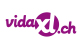 VidaXL VidaXL