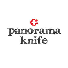 PanoramaKnife