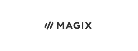 MAGIX MAGIX