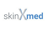 skinXmed - Anti-Agingcreme