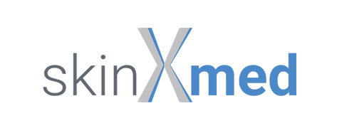 skinXmed - Anti-Agingcreme skinXmed - Anti-Agingcreme