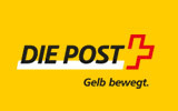 Postshop Postshop