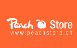 PeachStore PeachStore