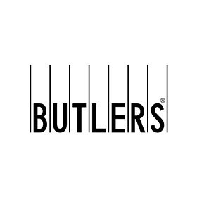 Butlers.ch