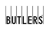 Butlers.ch 