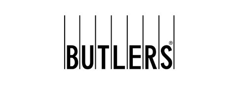 Butlers.ch