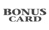 BonusCard