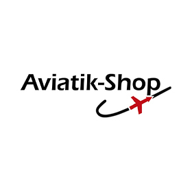 Aviatic-Shop
