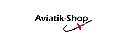Aviatic-Shop