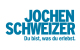 Jochen Schweizer FRIENDS DEAL: Bis zu 10% ab dem 2.Gutschein