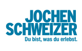 Jochen Schweizer 