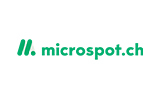 Microspot Microspot