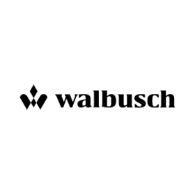 Walbusch CH
