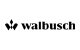 Walbusch Aktion: GRATIS Mini Woll-Waschmittel