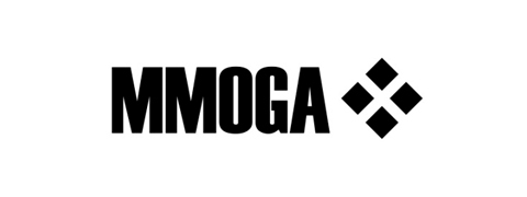 MMOGA