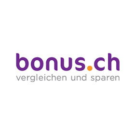 Bonus.ch