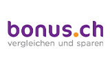 Bonus.ch
