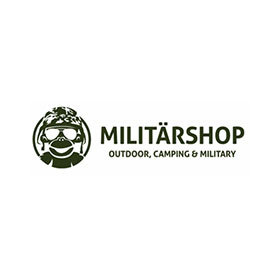 Militärshop.ch