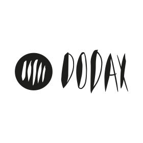 Dodax