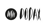 Dodax 