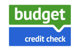 budgetcheck.ch budgetcheck.ch