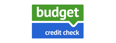 Budgetcreditcheck.ch Budgetcreditcheck.ch
